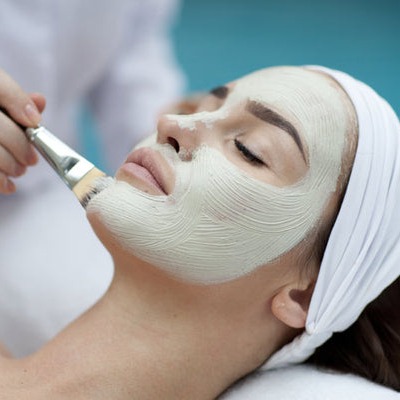 Aurum Salon Beauty Services